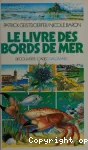 Le livre des bords de mer