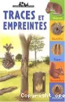 Traces et empreintes