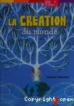 La création du monde