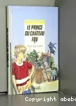 Le prince du château fou