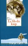 LE FILS DU LOUP