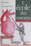 L'ECOLE DES SORCIERS