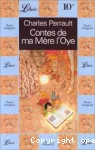 Contes de ma Mère lOye