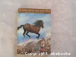Tu vaux mieux que mon frère