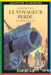 Le voyageur perdu