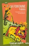 Fables