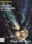 Comètes et météores
