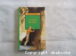 Au pied du mur