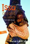 Issa, enfant des sables