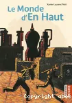 Le monde d'En Haut