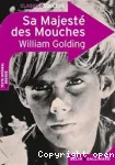 Sa majesté des Mouches