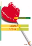 L'autre coeur