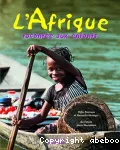 L'Afrique racontée aux enfants