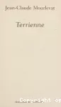 Terrienne