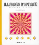 Illusions d'optique