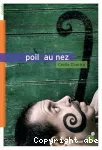 Poil au nez