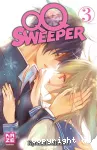 QQ Sweeper