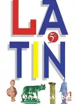 latin 5ème