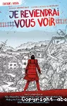 Je reviendrai vous voir