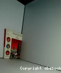 Contes et légendes de l'Iliade