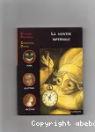 La montre infernale