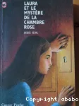 Laura et le mystère de la chambre jaune