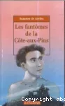 Les fantômes de la Côte-aux-Pins