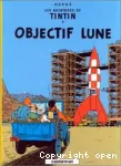 Objectif lune