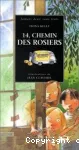 14, chemin des rosiers