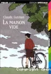 La maison vide