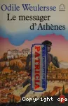 Le messager d'Athènes