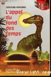 L'appel du fond des temps