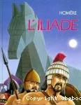 L'iliade