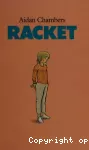 Racket