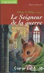 Le seigneur de la guerre