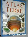 Atlas jeunesse du monde