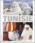 Tunisie