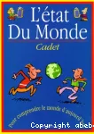 L'etat du Monde - Cadet