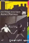 Agence Pertinax