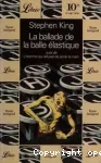 La ballade de la balle élastique