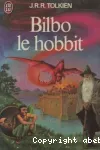 Bilbo le hobbit