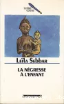 La négresse à l'enfant