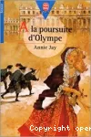 A la poursuite d'Olympe