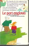 Le port englouti