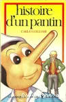 Histoire d'un pantin