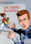 Les captifs du temps