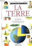 La terre