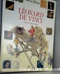 Léonard de Vinci