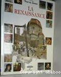 La renaissance