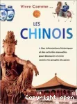 Les chinois